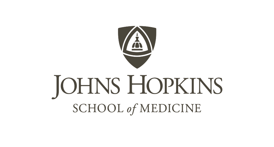 johns hopkins