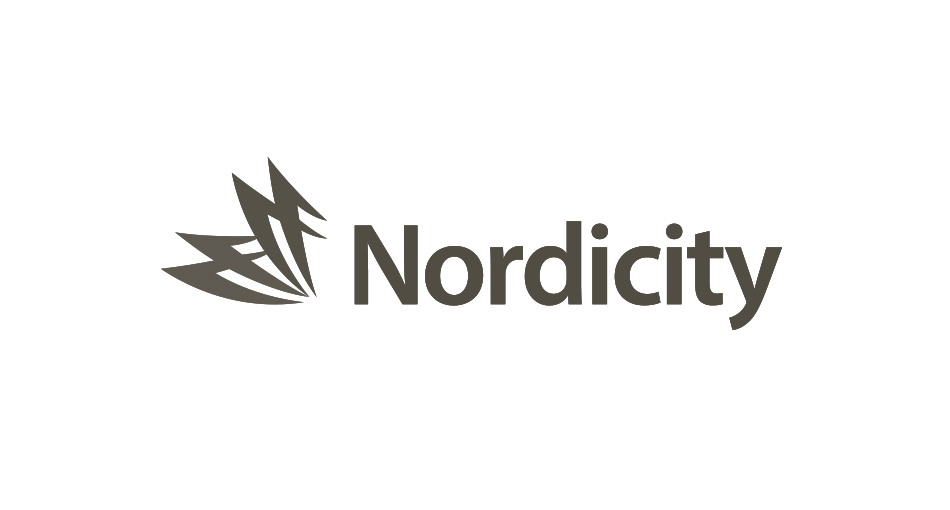 Nordicity