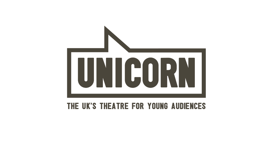 Unicorn Theatre